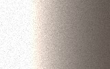 Краска для сколов во флаконе с кисточкой TOYOTA, цвет UC4L5 - BEIGE