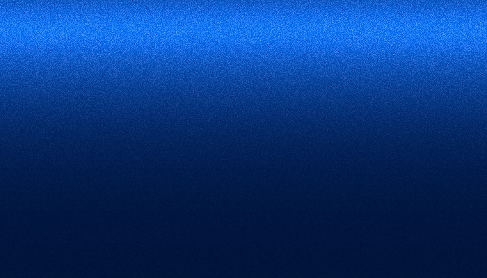 Ремкомплект для ремонта глубоких сколов и царапин HYUNDAI, цвет OB - OCEAN BLUE