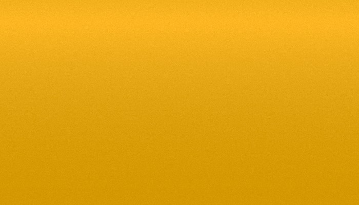 Ремкомплект для ремонта глубоких сколов и царапин ACURA цвет Y52P - INDY YELLOW