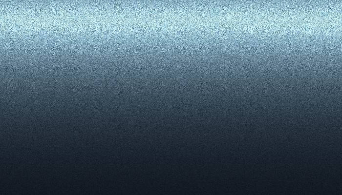 Ремкомплект для ремонта глубоких сколов и царапин FORD, цвет FT - BLUE DIAMOND