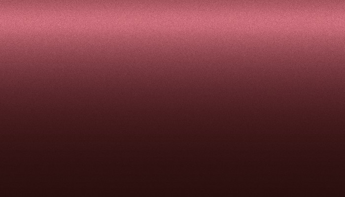 Ремкомплект для ремонта глубоких сколов и царапин ALFA ROMEO цвет 143 - ROSSO AMARILLIS