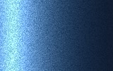 Краска для сколов во флаконе с кисточкой FORD, цвет 5 - AMPARO BLUE