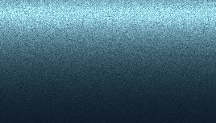 Автомобильная краска VOLKSWAGEN, цвет LG5X - LAGOON BLUE