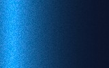 Аэрозольная краска OPEL, цвет 28U - VEGA BLUE