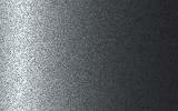 Автомобильная краска SMART, цвет EAI - DARK GREY BLUE