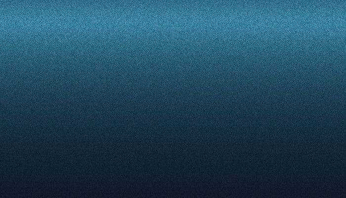 Ремкомплект для ремонта глубоких сколов и царапин FORD, цвет PPH5 - STARLIGHT BLUE