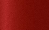 Автомобильная краска MINI, цвет WB83 - BLAZING RED II