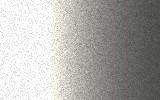 Краска для сколов во флаконе с кисточкой TOYOTA, цвет BU0508 - SILVER