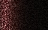 Автомобильная краска MITSUBISHI, цвет - VERMELHO RUBI