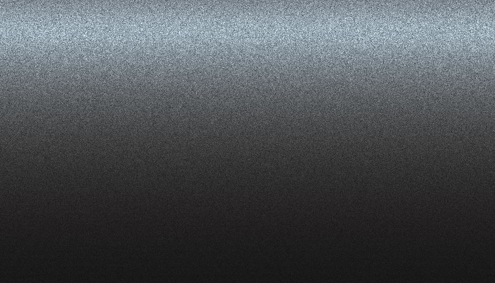 Ремкомплект для ремонта глубоких сколов и царапин FORD, цвет TV - MIDNIGHT GRAY