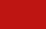 Краска для сколов во флаконе с кисточкой FORD, цвет 8 - NEW COCA COLA RED 2000