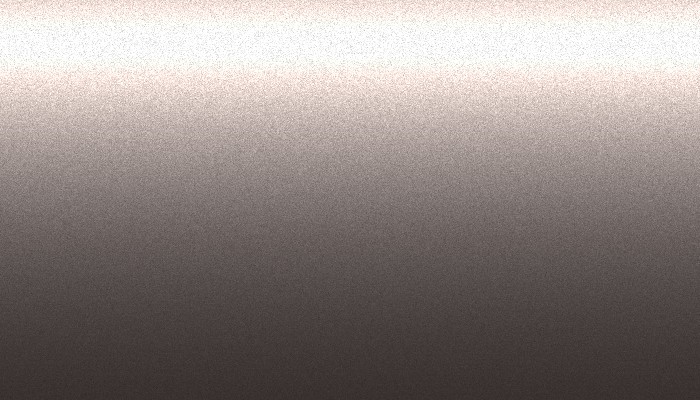 Краска для сколов во флаконе с кисточкой TOYOTA, цвет 923 - GRAYISH PURPLE