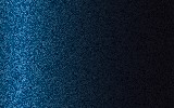 Краска для сколов во флаконе с кисточкой SUZUKI MOTORCYCLES, цвет SUZ/514 - BLUE