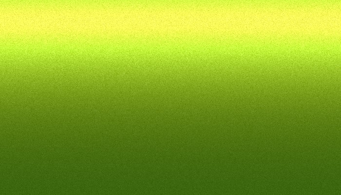 Ремкомплект для ремонта глубоких сколов и царапин LAMBORGHINI, цвет  0297 - VERDE SELVANS