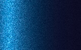 Аэрозольная краска RENAULT TRUCKS, цвет 5465 - BLEU NACRE