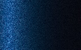 Краска для сколов во флаконе с кисточкой SUZUKI, цвет ZJP - NOCTURNE BLUE