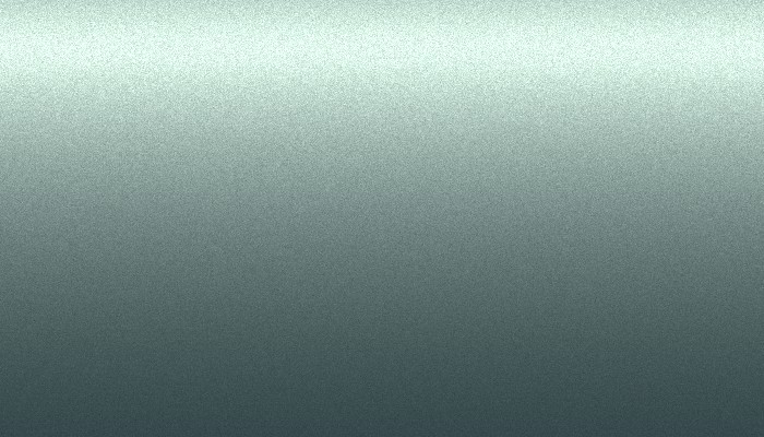 Ремкомплект для ремонта глубоких сколов и царапин FORD, цвет PE4 - AQUAMARINE FROST