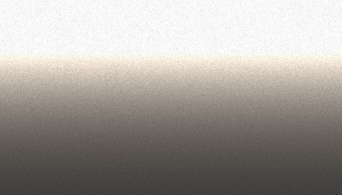Маркер с краской BMW, цвет WP63 - FROZEN CASHMERE SILVER