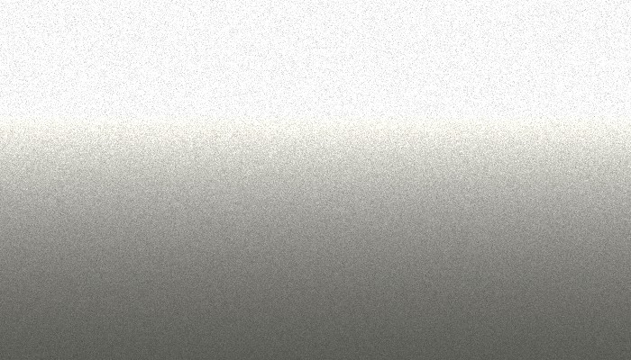 Автомобильная краска MITSUBISHI, цвет KE - STARLIGHT SILVER