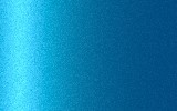 Краска для сколов во флаконе с кисточкой SUZUKI MOTORCYCLES, цвет SUZ/538 - BLUE