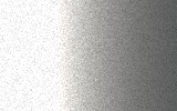 Аэрозольная краска MITSUBISHI, цвет CMH18035 - SILVER