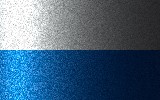Ремкомплект для ремонта глубоких сколов и царапин FORD, цвет 30J - 2-х цветное покрытие