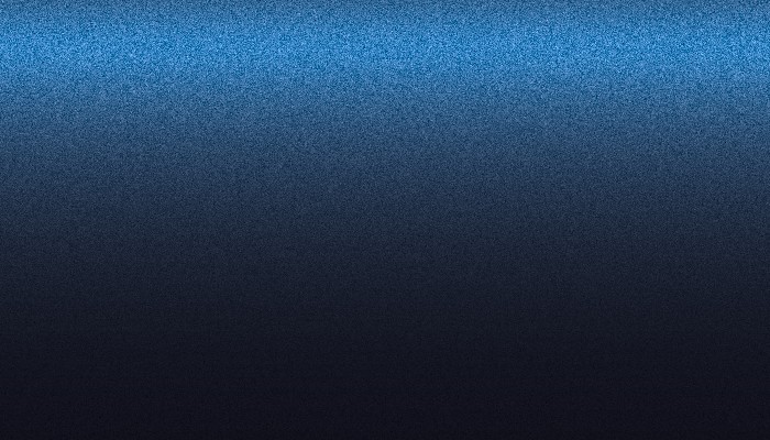 Аэрозольная краска MAZDA, цвет B4 - SUPREME/MIDNIGHT BLUE