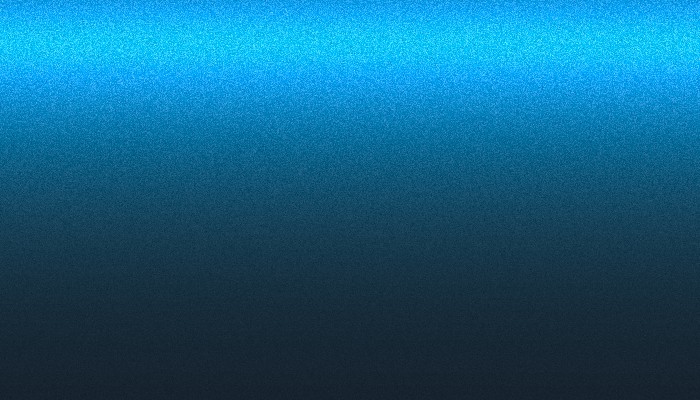 Ремкомплект для ремонта глубоких сколов и царапин FORD, цвет LIQUID BLUE