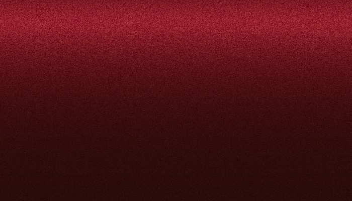 Краска для сколов во флаконе с кисточкой TOYOTA, цвет UC3H8 - DEEP RED MICA