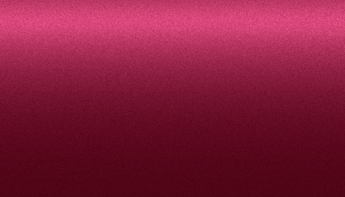 Автомобильная краска MITSUBISHI, цвет HM3 - NAPA RED