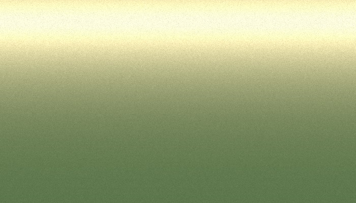 Автомобильная краска VOLKSWAGEN, цвет LH6Y - SPICEGREEN