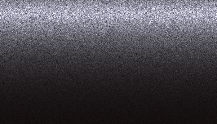 Ремкомплект для ремонта глубоких сколов и царапин ACURA цвет RP24P - STEALTH GREY