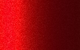 Маркер с краской HONDA MOTORCYCLES, цвет R-342C - CANDY PROMINENCE RED