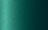 Краска для сколов во флаконе с кисточкой SUZUKI MOTORCYCLES, цвет SUZ/606 - GREEN