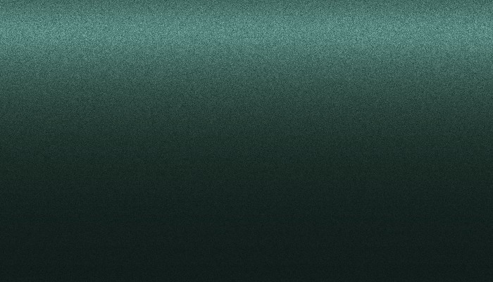 Аэрозольная краска MAZDA, цвет 16,23 - VERDE ANDINO