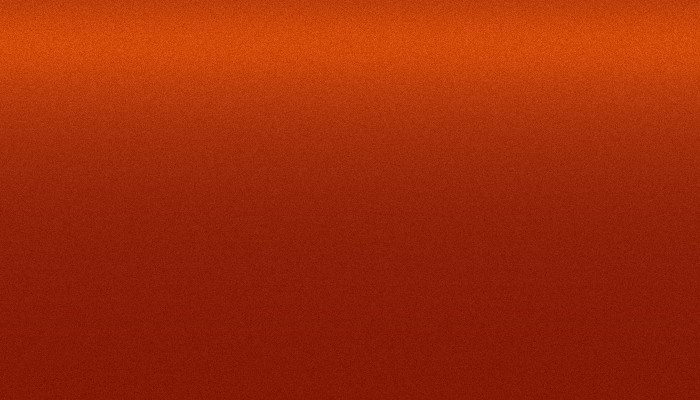 Автомобильная краска VOLKSWAGEN, цвет LD2Z - HOT ORANGE