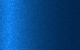 Аэрозольная краска OPEL, цвет 23L - EUROPE BLUE/EUROPABLAU