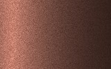 Аэрозольная краска OPEL, цвет GDM - BROWNIAN RHAPSODY/TRUFFLE BROWN