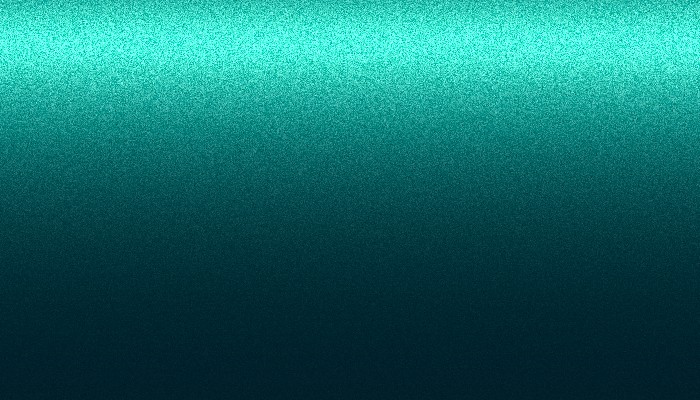 Автомобильная краска VOLKSWAGEN, цвет F184 - VERDE NICE