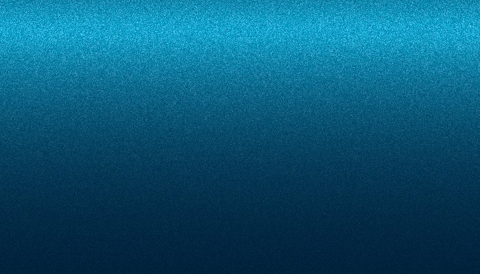 Ремкомплект для ремонта глубоких сколов и царапин FORD, цвет MM - ULTRA BLUE