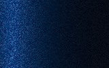 Автомобильная краска MINI, цвет 644 - ROYAL BLUE/OSLO BLUE