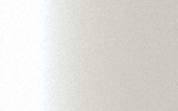 Автомобильная краска SMART, цвет SCW - PURE WHITE