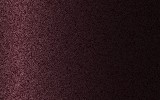 Аэрозольная краска OPEL, цвет 77T - DARK CHERRY