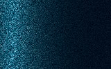 Аэрозольная краска OPEL, цвет 4447 - MIDNIGHT (DIPLOMAT) BLUE