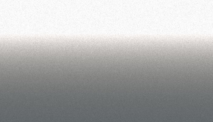 Ремкомплект для ремонта глубоких сколов и царапин FORD, цвет EQCXXA - BRIGHT SILVER