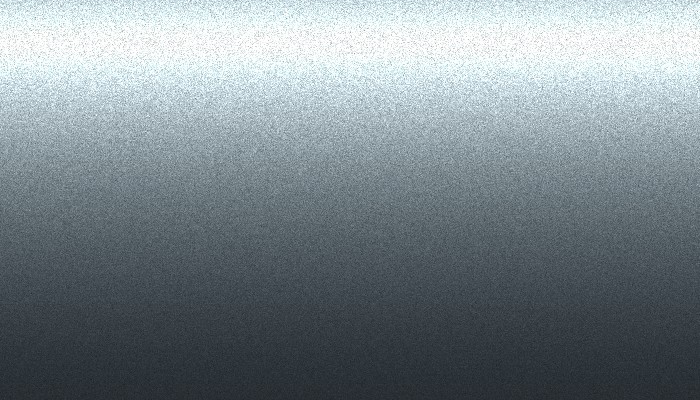 Аэрозольная краска DONGFENG, цвет TG0 - GREYISH BLUE