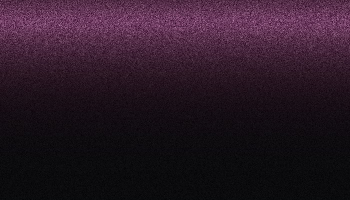 Ремкомплект для ремонта глубоких сколов и царапин ACURA цвет RP25P - BLACK CURRANT