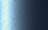 Аэрозольная краска OPEL, цвет 359E - REGAL BLUE