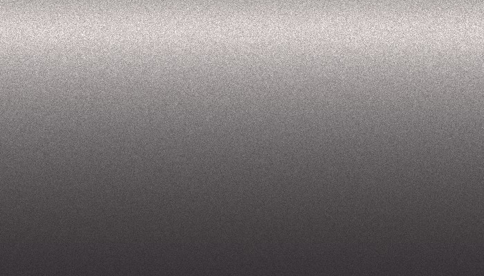 Ремкомплект для ремонта глубоких сколов и царапин FORD, цвет DT196 - MEDIUM GRAPHITE