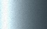 Аэрозольная краска OPEL, цвет 21L - HAZE/IBIZA BLUE
